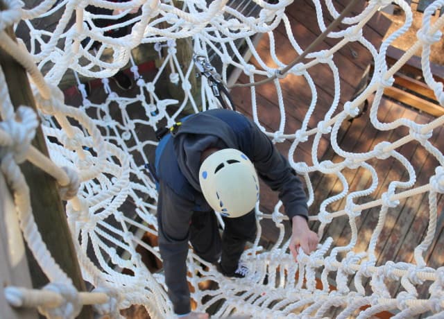 exploreasheville.com exploreasheville.com