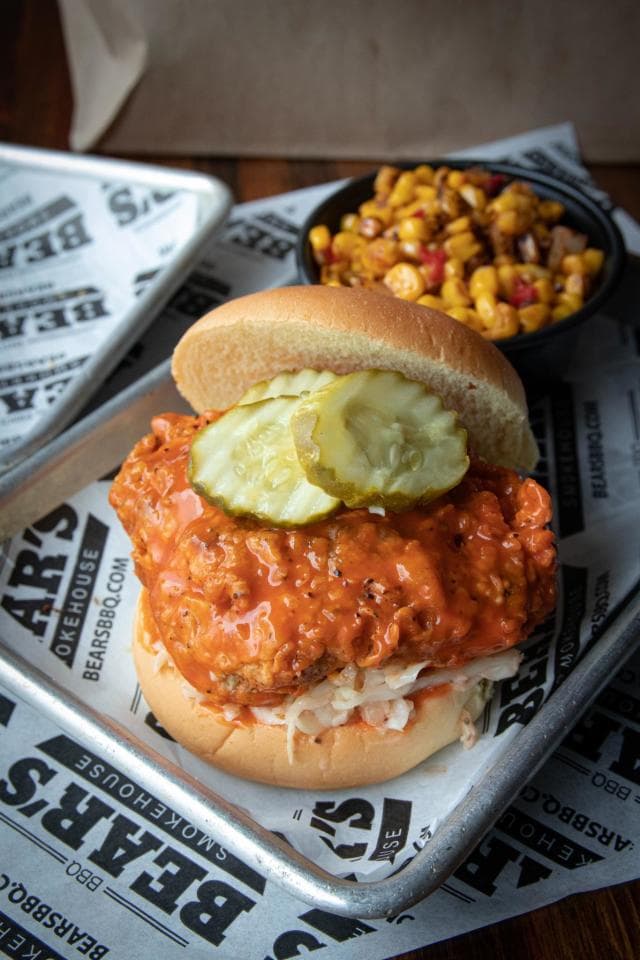 exploreasheville.com exploreasheville.com