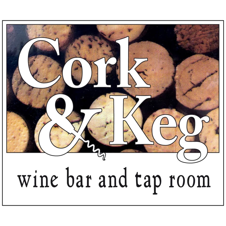 exploreasheville.com exploreasheville.com