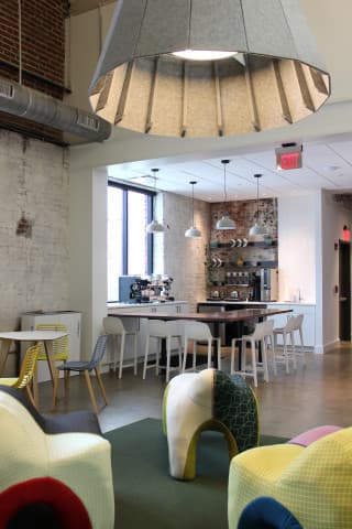 exploreasheville.com exploreasheville.com