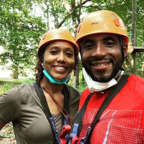 exploreasheville.com exploreasheville.com