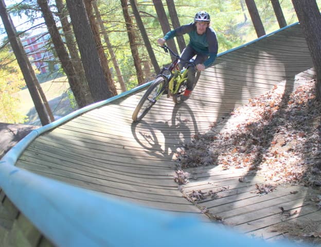 exploreasheville.com exploreasheville.com