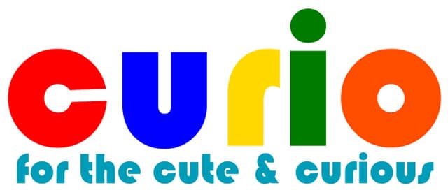 exploreasheville.com exploreasheville.com