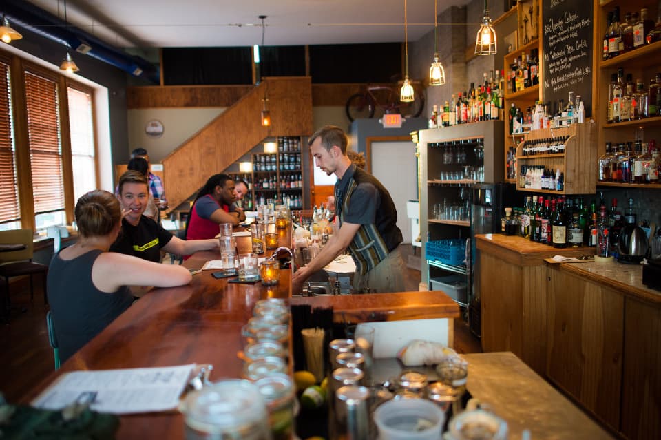 exploreasheville.com exploreasheville.com