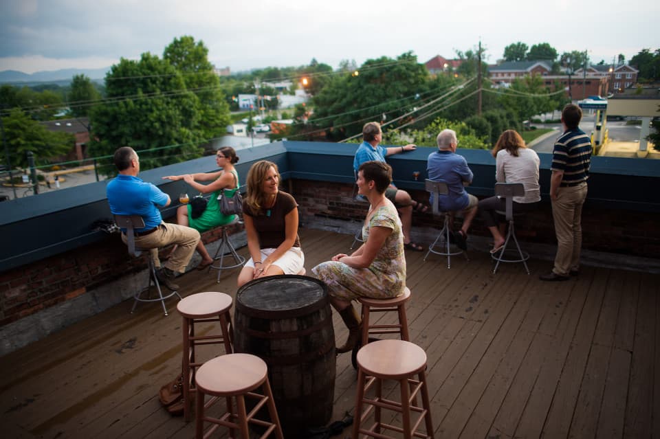 exploreasheville.com exploreasheville.com