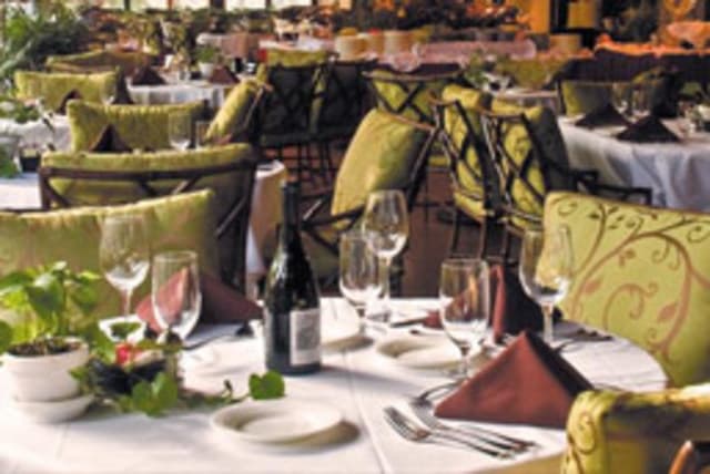 exploreasheville.com exploreasheville.com