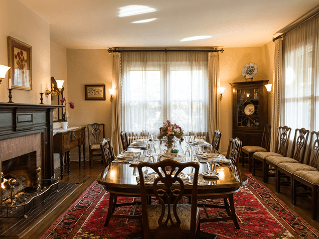 exploreasheville.com exploreasheville.com