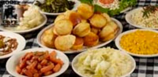 dining_Moose Cafe.jpg dining_Moose Cafe.jpg