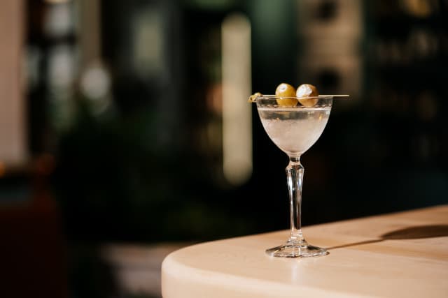 exploreasheville.com exploreasheville.com