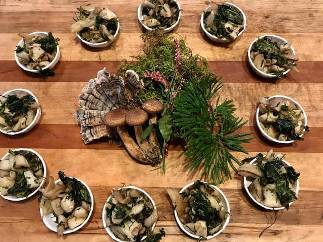 exploreasheville.com exploreasheville.com