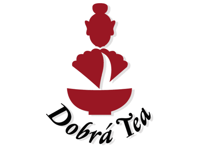 exploreasheville.com exploreasheville.com