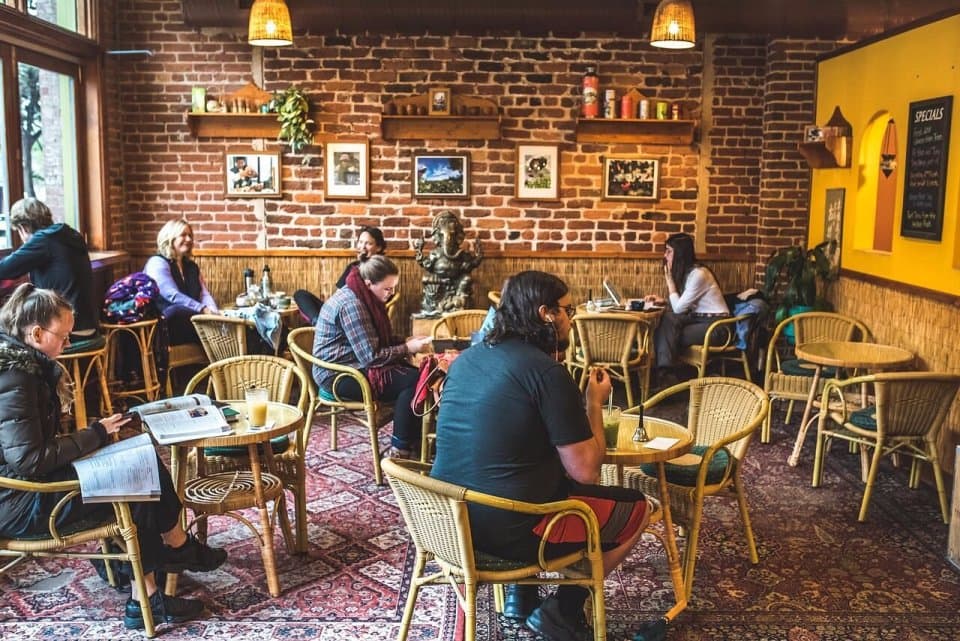 exploreasheville.com exploreasheville.com