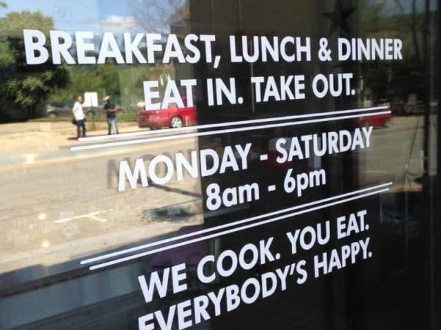 exploreasheville.com exploreasheville.com