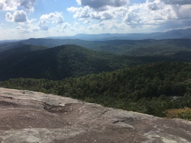 exploreasheville.com exploreasheville.com