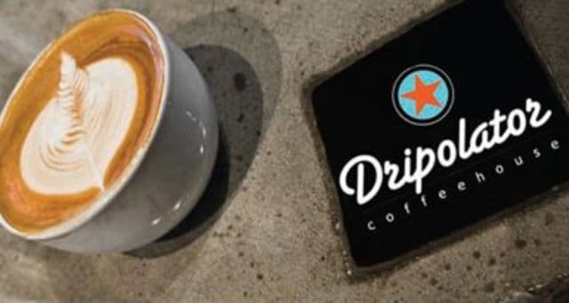 exploreasheville.com exploreasheville.com