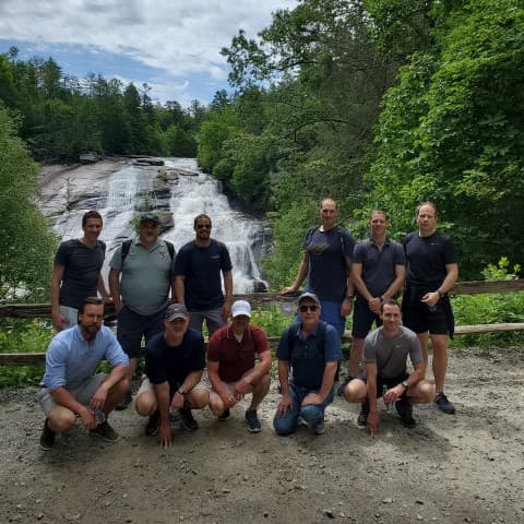 exploreasheville.com exploreasheville.com