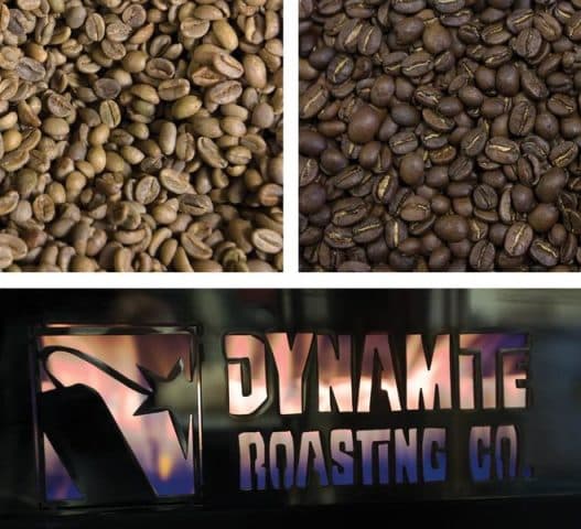 exploreasheville.com exploreasheville.com