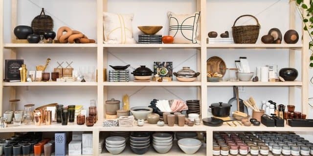 exploreasheville.com exploreasheville.com