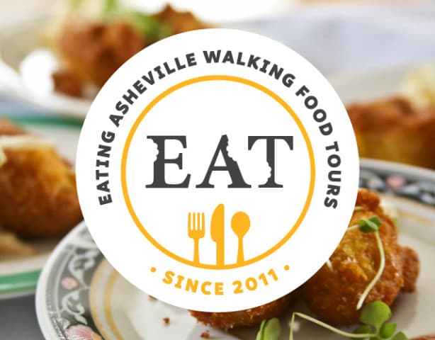 exploreasheville.com exploreasheville.com