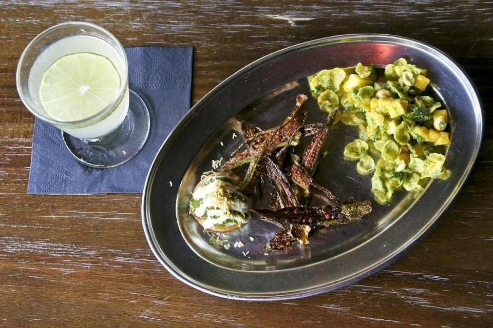 exploreasheville.com exploreasheville.com