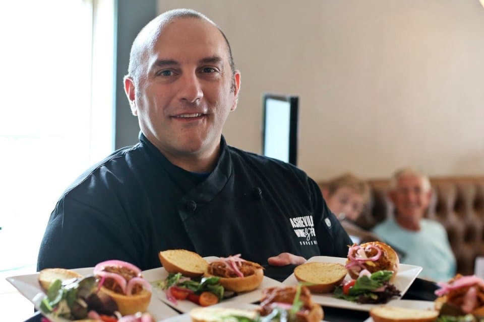 exploreasheville.com exploreasheville.com