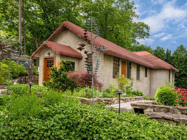 exploreasheville.com exploreasheville.com