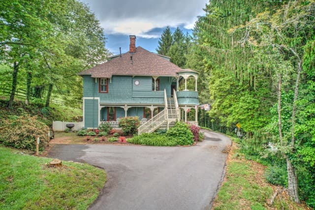 exploreasheville.com exploreasheville.com