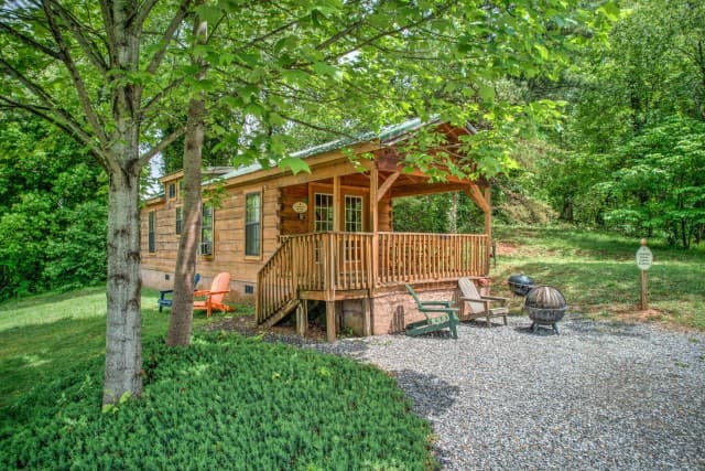 exploreasheville.com exploreasheville.com