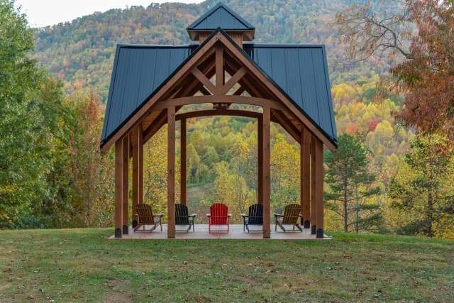 exploreasheville.com exploreasheville.com