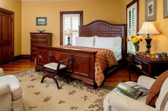 exploreasheville.com exploreasheville.com