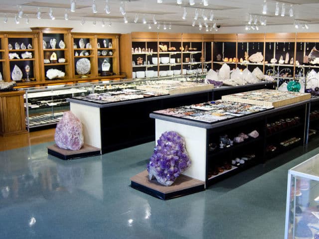 exploreasheville.com exploreasheville.com