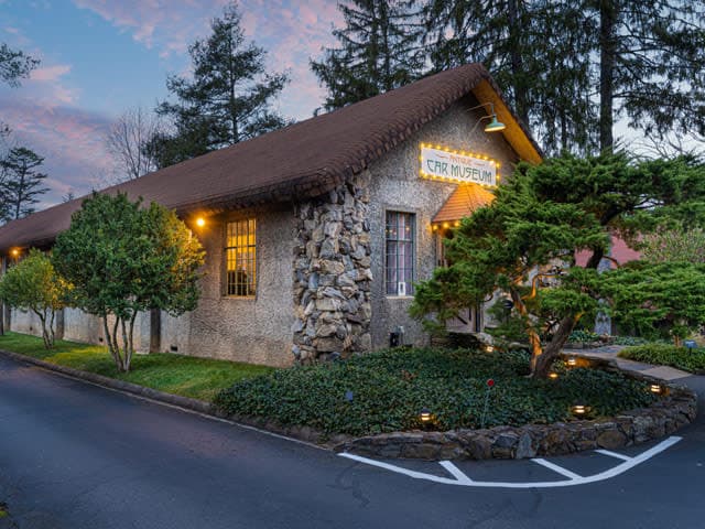 exploreasheville.com exploreasheville.com