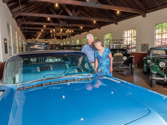 exploreasheville.com exploreasheville.com