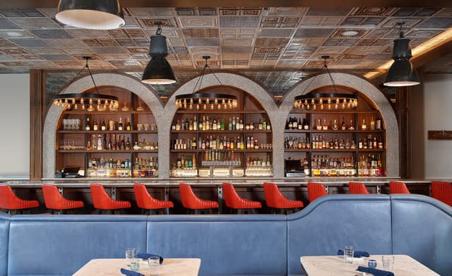 exploreasheville.com exploreasheville.com