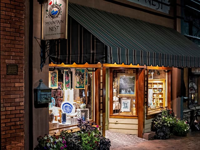 exploreasheville.com exploreasheville.com