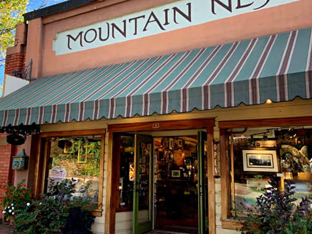 exploreasheville.com exploreasheville.com