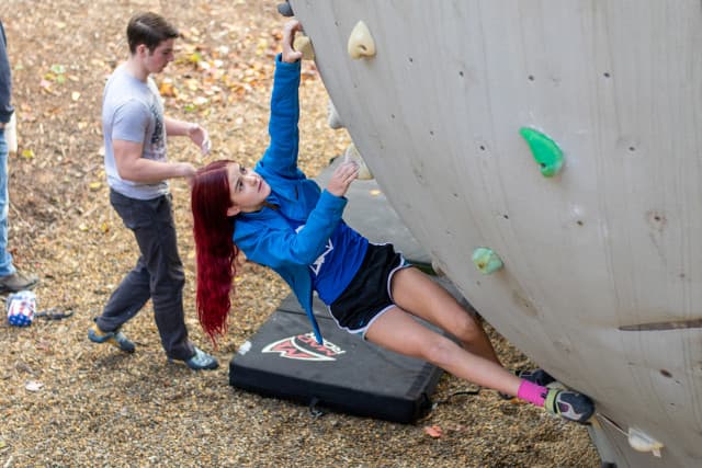 exploreasheville.com exploreasheville.com