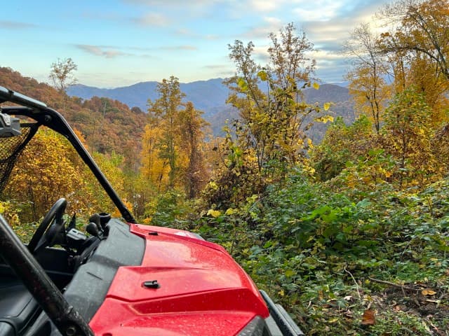 exploreasheville.com exploreasheville.com