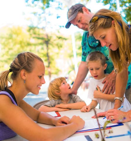 exploreasheville.com exploreasheville.com