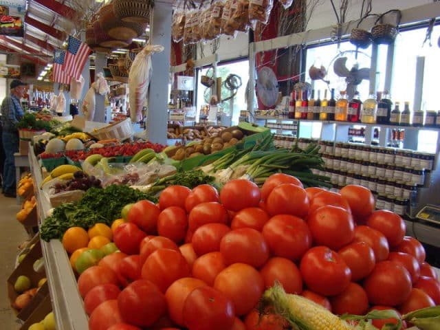 exploreasheville.com exploreasheville.com