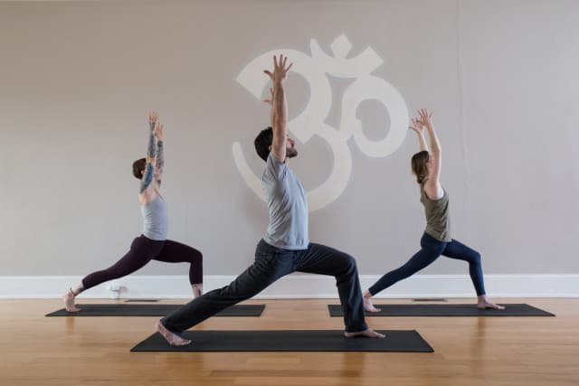 exploreasheville.com exploreasheville.com