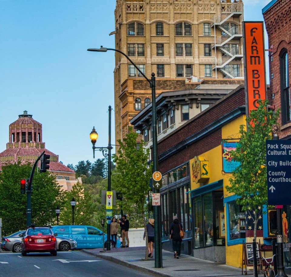 exploreasheville.com exploreasheville.com