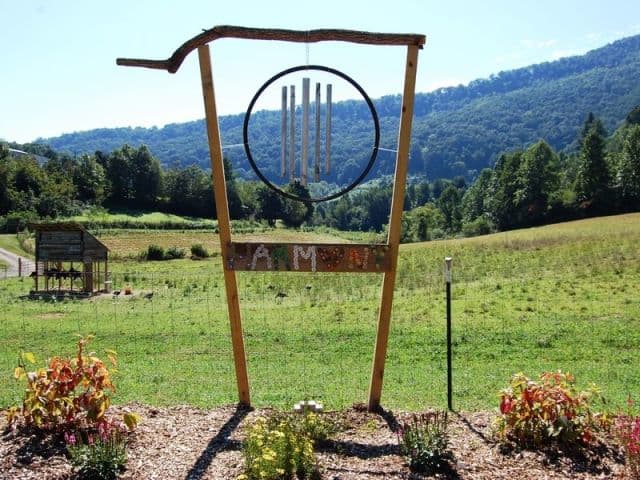 exploreasheville.com exploreasheville.com