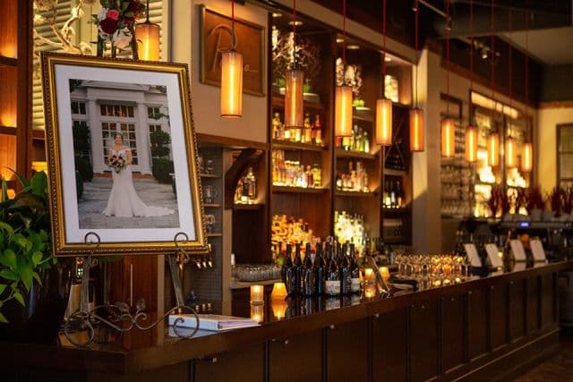 exploreasheville.com exploreasheville.com