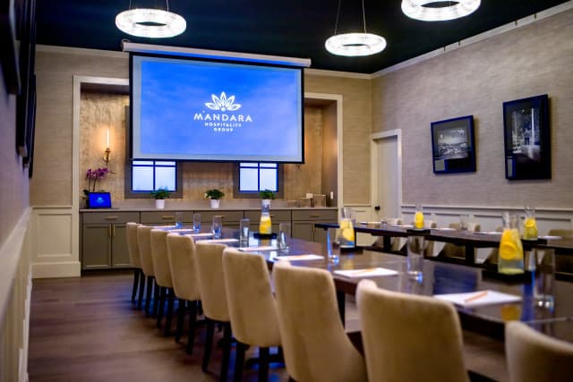 exploreasheville.com exploreasheville.com