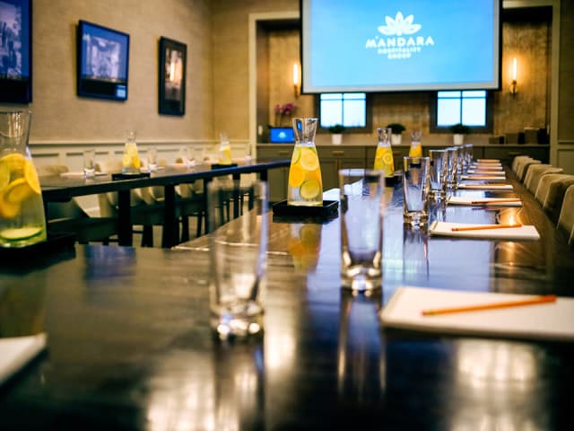 exploreasheville.com exploreasheville.com