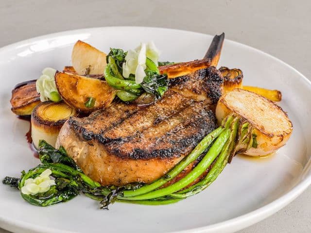 exploreasheville.com exploreasheville.com