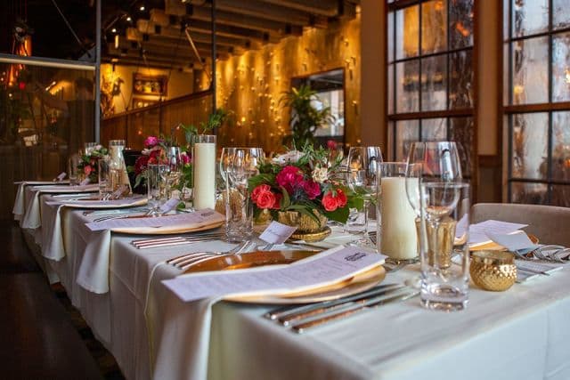 exploreasheville.com exploreasheville.com