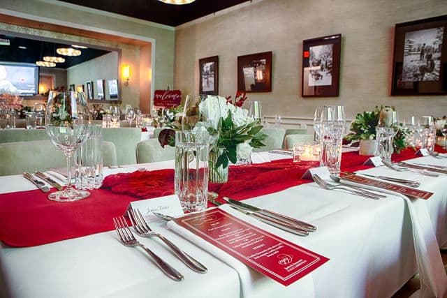 exploreasheville.com exploreasheville.com