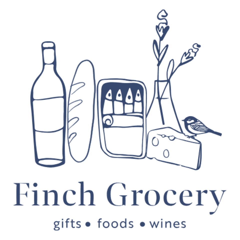 exploreasheville.com exploreasheville.com